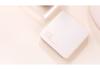 UYZ Official Three-Color Concealer Palette for Blemishes and Acne Scars Live Offer.