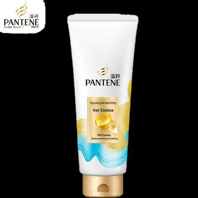 Pantene PRO-V Ενυδατικό Θρεπτικό Μαλακτικό