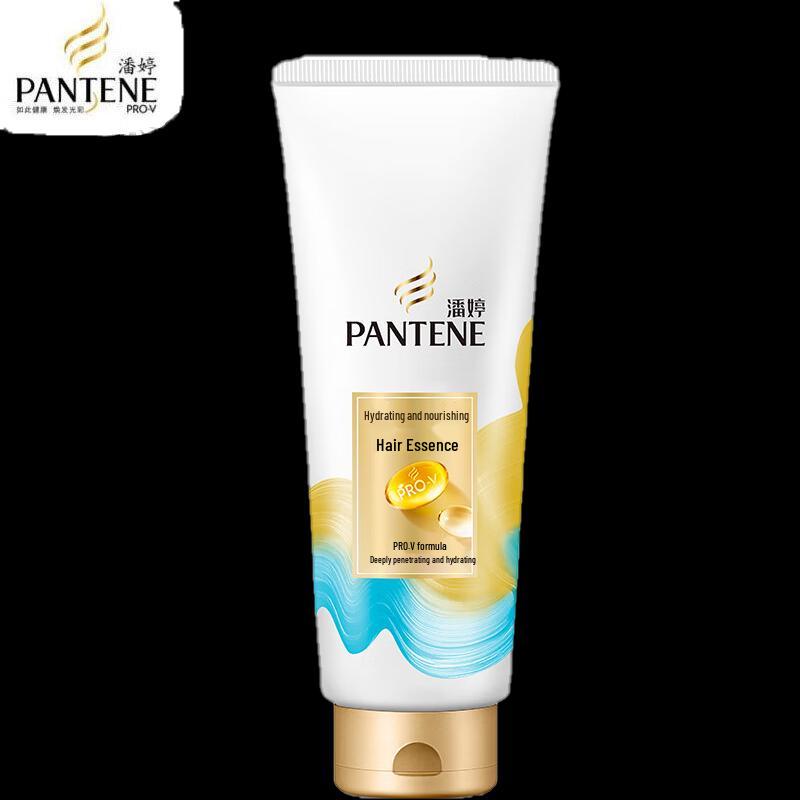 

Pantene PRO-V Hydrating Nourishing Conditioner