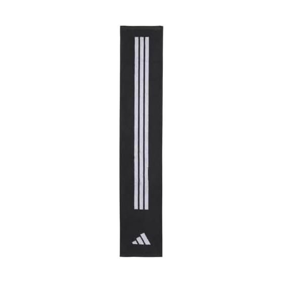 [Adidas] Towel PER TWL MUFF BX Unisex ZG663