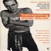Trainspotting by Irvine Welsh Paperback Book 9780749336509
