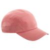 Beechfield Technical Running Cap