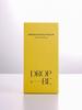 Drop B Blemish Clearing Ampoule 40ml