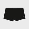 Komfort Freescut Fusing Badehose BK [Versand aus Korea] 100% Authentisch