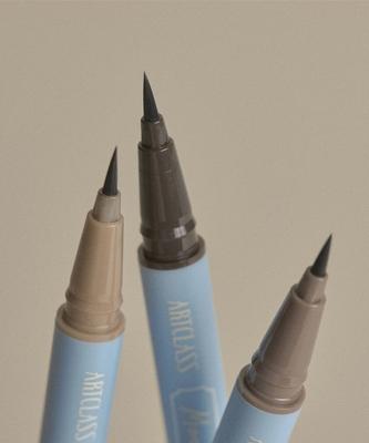 Art Class Mood Pen Liner