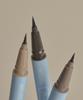 Art Class Mood Pen Liner