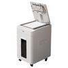 Deli G4 Automatic Micro-Cut Paper Shredder CN Plug (adapter Included)