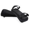 Comfortable Armrest Cushion Foam Elbow Arm Rest Cover Forearm Pressure Arm Rest  Computer Chair