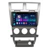 מערכות GPS ואביזרים – GPS