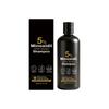 AMZ Soothing Care Shampoo