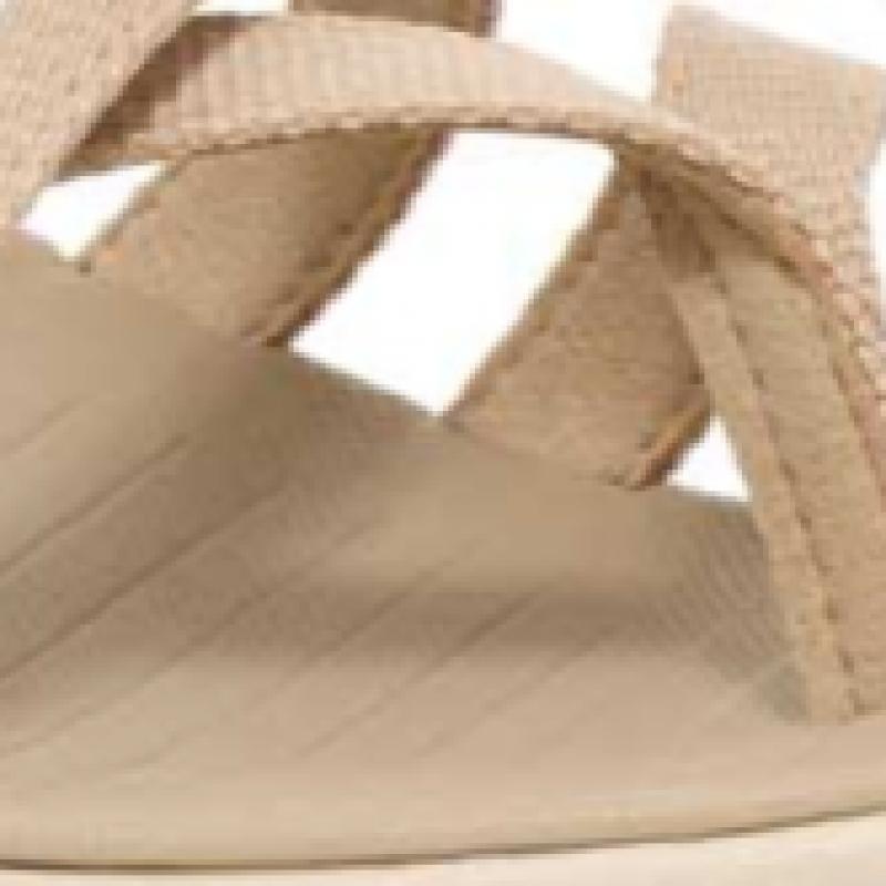 Teva Women S Slipper Tira Traveler Flip  Stvf2519490 Wpp 