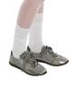 Stand Oil Sophie Flat Sneakers · Sophie Flat Sneakers