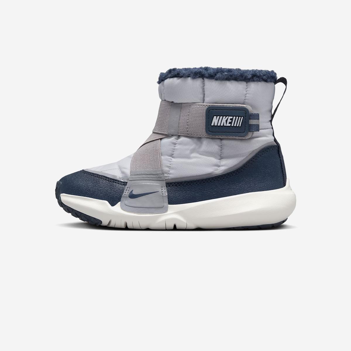 

[Nike] Nike Flex Advanced Boots Boy Preschool, DD0304, 1010109363, Popular Korean Shoes 220