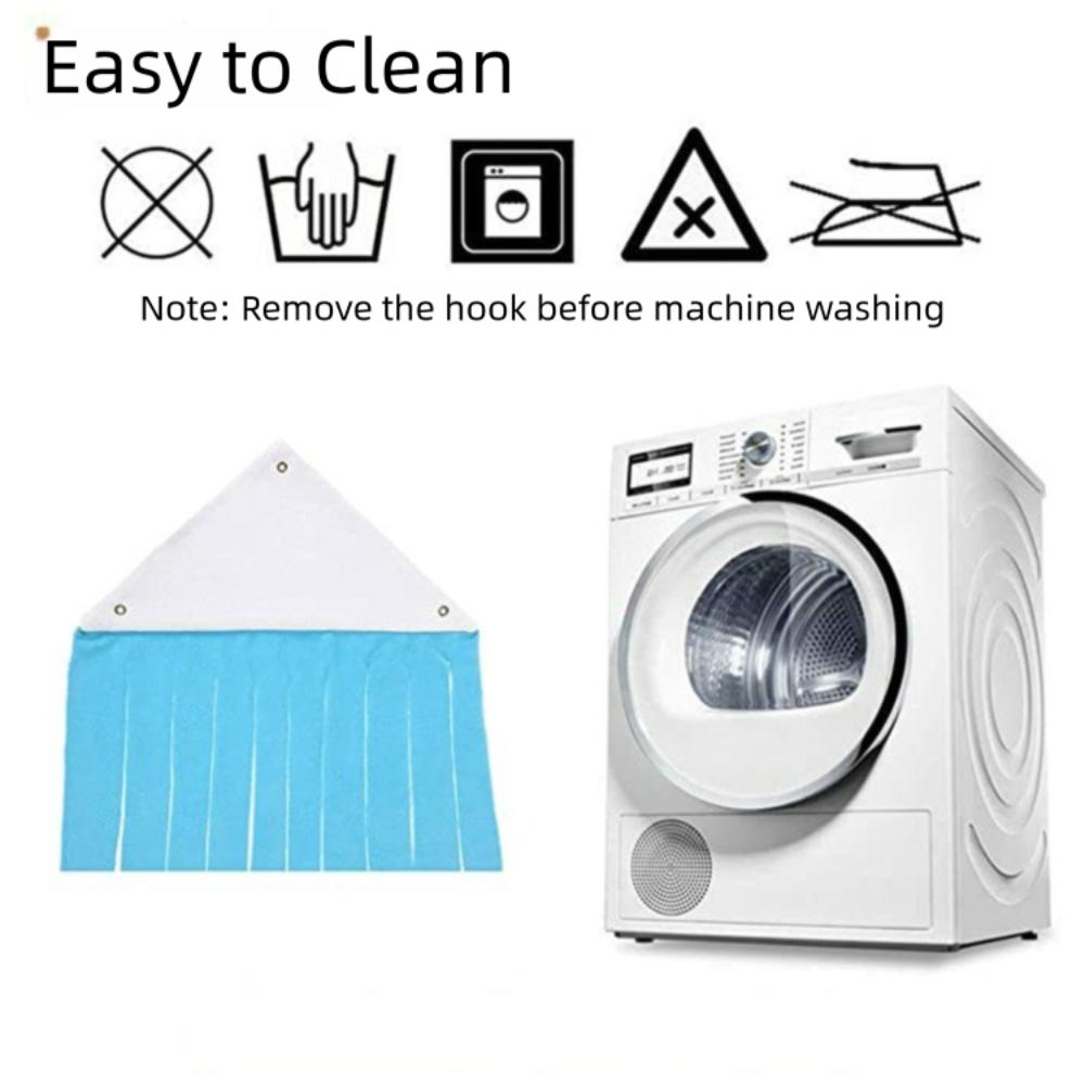 Soft Hamster Hanging Bed Breathable Hideaway Toy Cozy Hamster Hideout Tent  for Guinea Pig