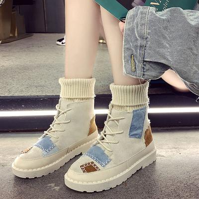 Topánky – Topánky