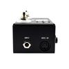 StudioDaydream TRIGGER2 Switcher with MIDI Control Terminals V6.3