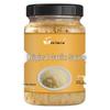 Weixianlai Knoblauchsauce 238g