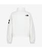 The North Face Nj3Bs31K White Label Women'S Olema Flex Jacket Ivory