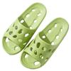 Non-Slip EVA Bathroom Slippers for Women and Men