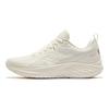 SAUCONY Lancer 3 Daily Cushioning Comfortable Slip Resistant Durable Low Top Running Shoes Unisex Running Shoes Beige S28226-4