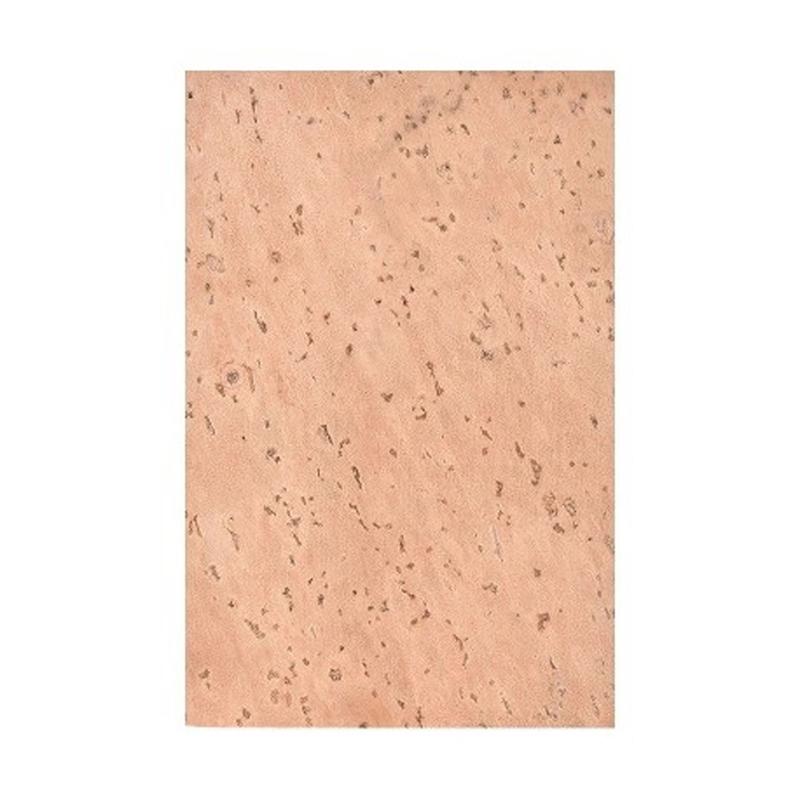 Korki Saksofonowe Sopranowe/ Tenorowe/ Altowe Korek Szyjki Części Saksofonowe