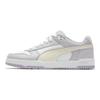 Puma RBD Game Low Lavender Gold Unisex Sneakers Purple 386373-18