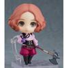 Nendoroid PERSONA5 the Animation Haru Okumura Phantom Thief Kleidung Ver. Nicht maßstabsgetreue, bemalte bewegliche Figur aus Kunststoff, Weiterverkauf