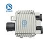 OEM 940.0094.00 940.0042.04 940.0085.00 940.0043.03 940.0043.02 Radiator Cooling Fan Control Module For Land Rover Freelander