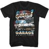 Tops – T-Shirts