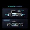 360AI G980 Multi-Camera Dash Cam (CN version)