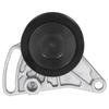Air Conditioning Belt Tensioner 058260511 Replacement Accessory Fit for A4 4 Door 1.8L