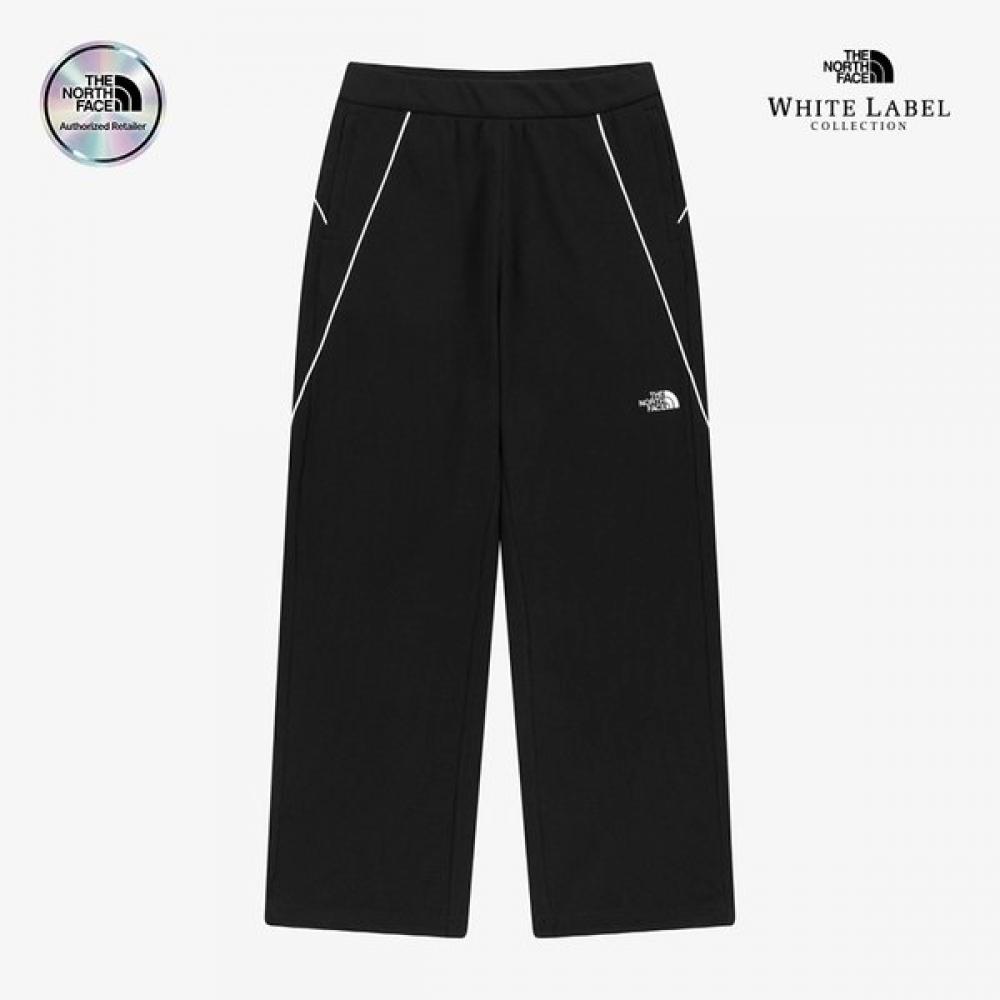 The North Face Line Vibe Pants Black Np6kr51j 70