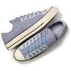 Converse Chuck 70s Mix Material Shoes 'Thunder Daze' A06539C