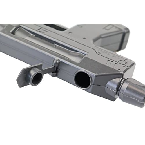 Ikeda Kogyosha Mobile Suit Gundam Beam Rifle Type Water Gun 931540