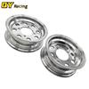 Motorcycle Accessories 8 Inch Wheel Hub Rim Modified For Honda Z50 Z50A Z50J Z50R Mini Trail Monkey