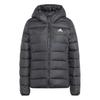 Adidas Womens/Ladies Essentials Down Jacket
