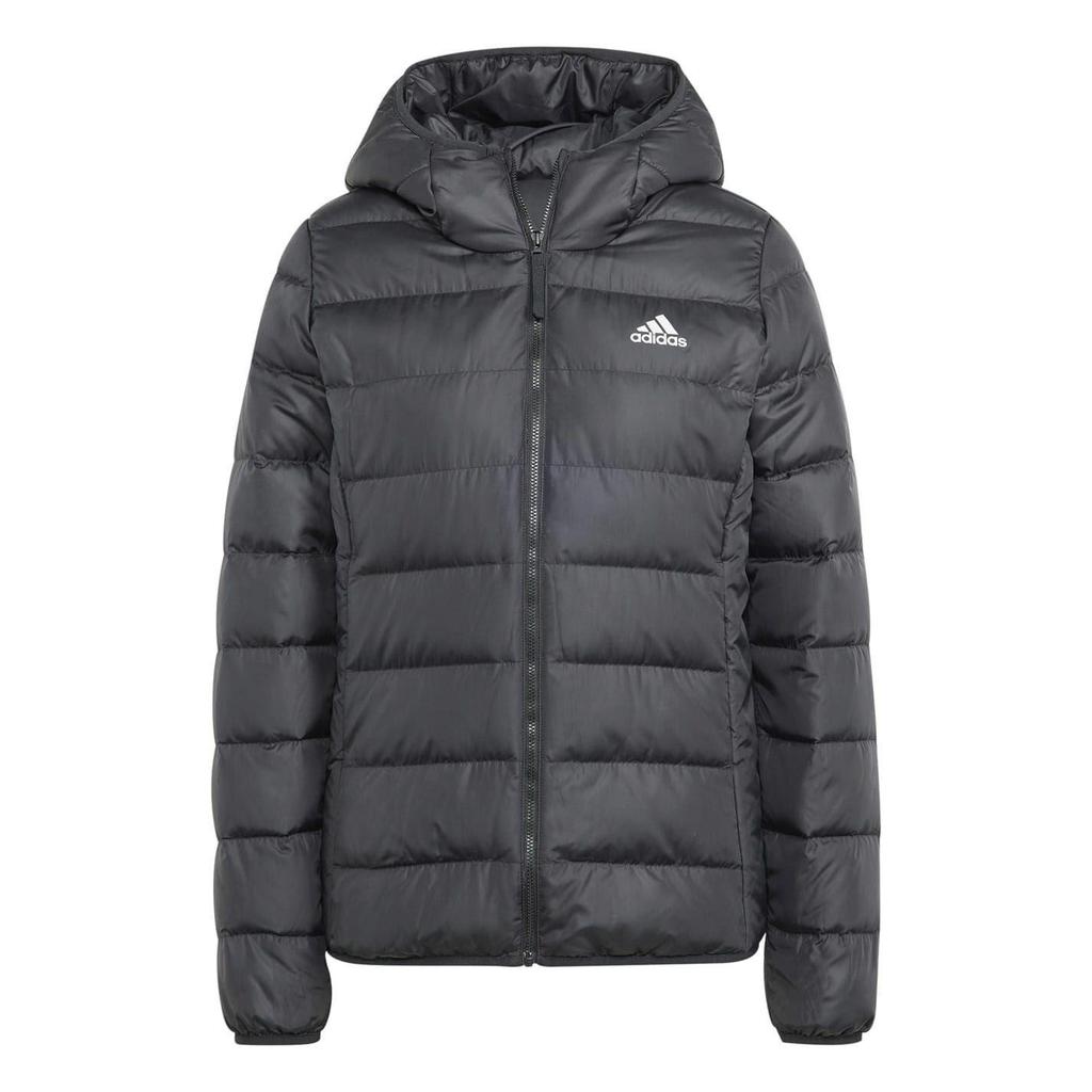 Adidas Womens/Ladies Essentials Down Jacket