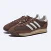 AdidaS Sl 72 RS Men S Brown White