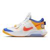 Air Zoom Crossover