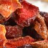 Yanbei Farmer Sweet & Sour Dried Plums