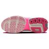 Nike V2K Run Low Grey Pink Women FZ5061-100