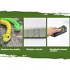Stage Performances Electronic Snake Toy Robot Snake Toy  for Kids Boys Girls Adults