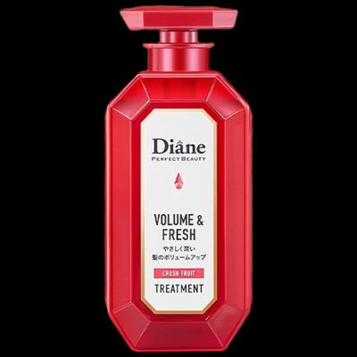 Şampuanlar ve saç kremleri – Şampuanlar