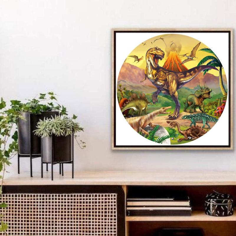 1000 Pieces Jigsaw Puzzle for Adults Challenge High Difficulty Large-sized Puzzle Toys Can Be Used As Home Mural Decoration Gift