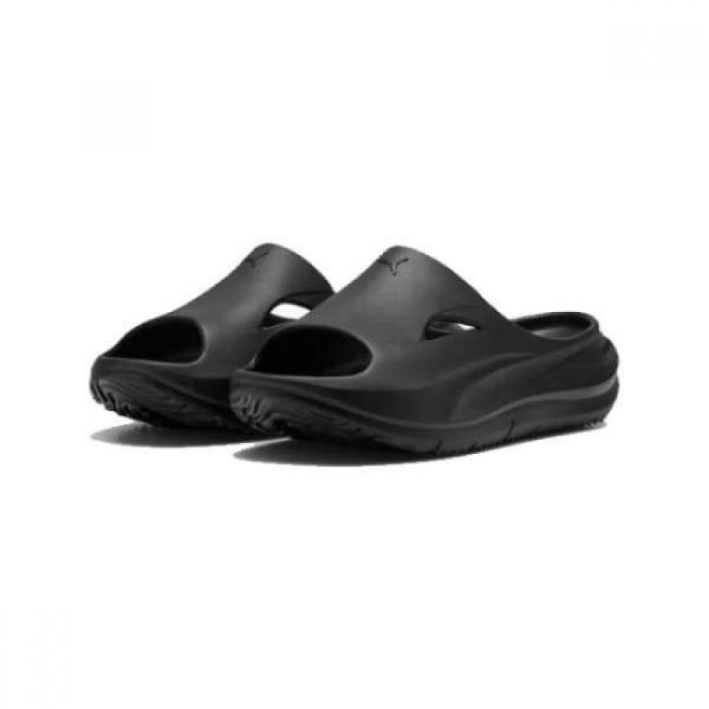 

Puma Softride Zerog Slide 400343 01 Color:40034301/size:260