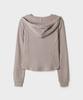 SPAO Lace Color Block Hoodie_Splwg4Tgy1