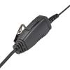 KOLEEJ Curved Ear Hook Headset for Motorola SL Series (CN version)