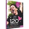 Dvd - Memento Films - 120 Beats Per Minute - Simple Edition - Drama - Language: French