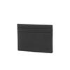 Daks Valencia Navy Card Wallet Dbho6e728n2