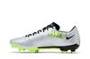 Nike Zoom Mercurial Vapor 15 Academy MG '25th Anniversary Pack'